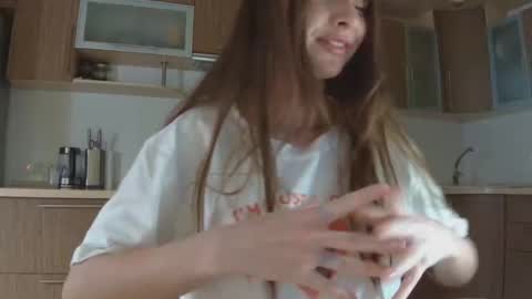 _mary_chili online show from January 17, 2026, 6:11 pm