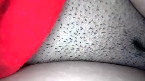_mary_sexy_ online show from June 10, 2026, 11:24 pm