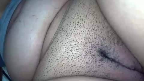 _mary_sexy_ online show from June 11, 2026, 10:41 pm
