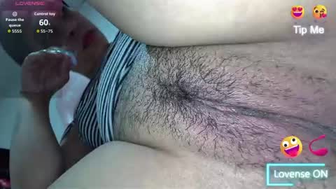 _mary_sexy_ online show from June 26, 2026, 11:09 pm
