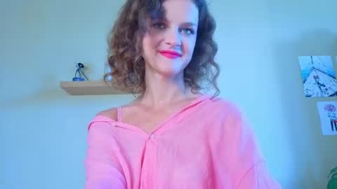 Sophia online show from June 29, 2026, 8:09 am