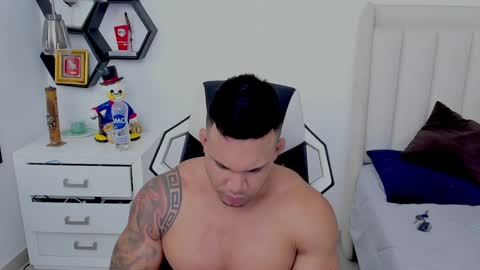 Snapshot of _matthew_santos_ chatting on December 15, 2024, 12:06 pm _matthew_santos_ online show from December 15, 2024, 12:06 pm