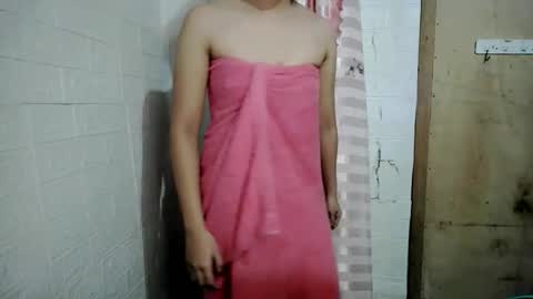 _maureen_ online show from March 11, 2026, 5:35 am
