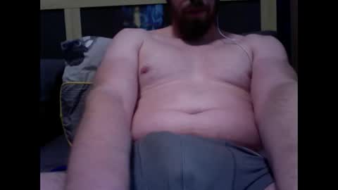 Snapshot of _maverick1985_ chatting on February 23, 2025, 3:18 pm _maverick1985_ online show from February 23, 2025, 3:18 pm