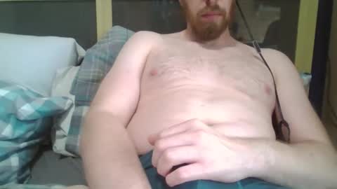 Snapshot of _maverick1985_ chatting on May 17, 2026, 3:08 pm _maverick1985_ online show from May 17, 2026, 3:08 pm