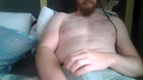 _maverick1985_ online show from June 14, 2026, 7:32 am