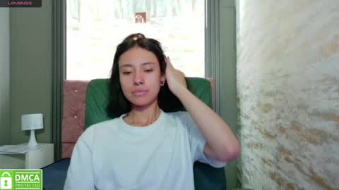 Mavis  online show from September 9, 2025, 8:08 pm