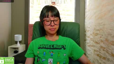 Mavis  online show from September 17, 2025, 8:43 pm