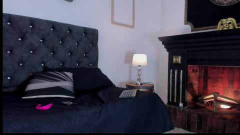 Snapshot of _maximo_1 chatting on June 10, 2026, 3:22 pm _maximo_1 online show from June 10, 2026, 3:22 pm