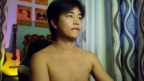 MAX Dont forget to follow online show from December 18, 2025, 9:15 am