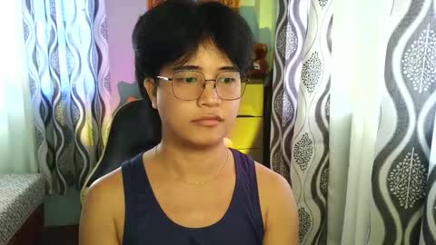 MAX Dont forget to follow online show from December 20, 2025, 2:18 am