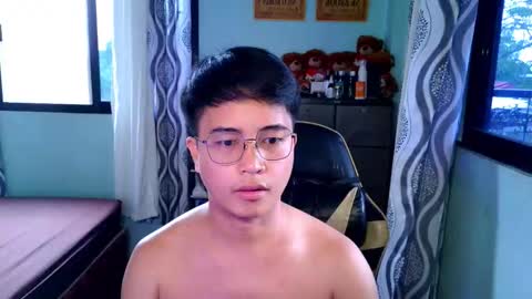 MAX Dont forget to follow online show from February 17, 2026, 8:00 am