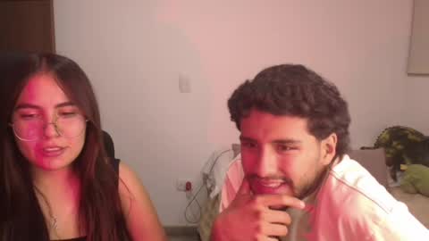 Snapshot of _maxxx1_ chatting on July 23, 2026, 1:08 am max and abby online show from July 23, 2026, 1:08 am