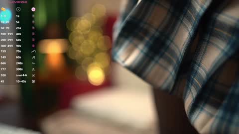 Snapshot of _maybelin_ chatting on January 23, 2025, 9:39 am Lina online show from January 23, 2025, 9:39 am