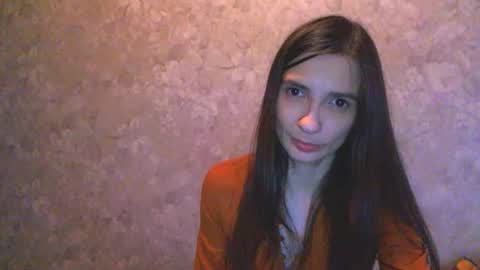 Snapshot of _me0w_me0w_ chatting on January 8, 2025, 8:38 am me0w me0w online show from January 8, 2025, 8:38 am