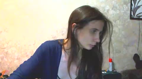 Snapshot of _me0w_me0w_ chatting on February 1, 2025, 5:47 pm me0w me0w online show from February 1, 2025, 5:47 pm