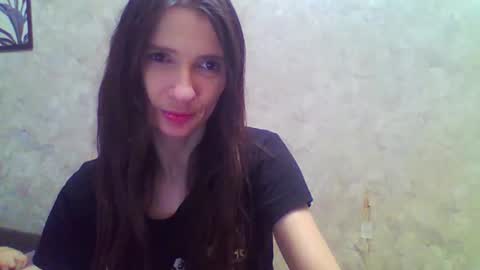 Snapshot of _me0w_me0w_ chatting on March 3, 2026, 12:39 am me0w me0w online show from March 3, 2026, 12:39 am