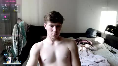  Medaed20  online show from September 10, 2025, 2:39 pm