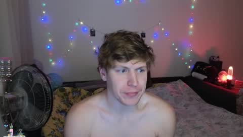  Medaed20  online show from October 23, 2025, 4:28 pm