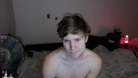  Medaed20  online show from November 16, 2025, 6:35 pm