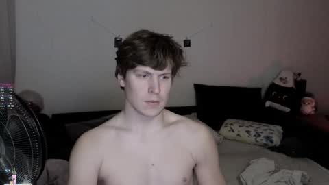  Medaed20  online show from December 4, 2025, 3:10 pm