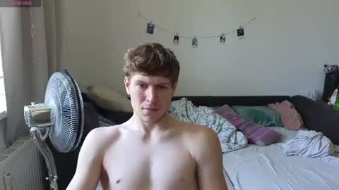  Medaed20  online show from July 11, 2026, 10:07 am