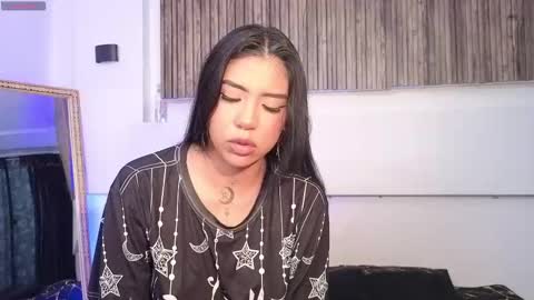 medusa online show from September 10, 2025, 10:54 pm