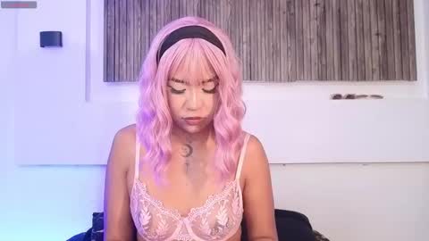 medusa online show from September 16, 2025, 9:27 pm