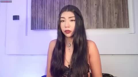 medusa online show from September 18, 2025, 10:23 pm