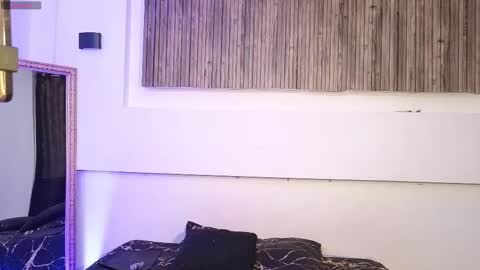 medusa online show from September 26, 2025, 10:36 pm