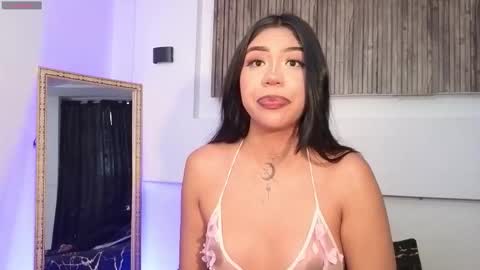 medusa online show from October 10, 2025, 10:09 pm