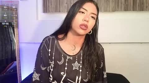 medusa online show from October 20, 2025, 10:32 pm