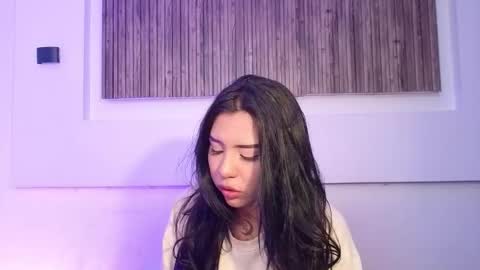 medusa online show from October 26, 2025, 9:31 pm