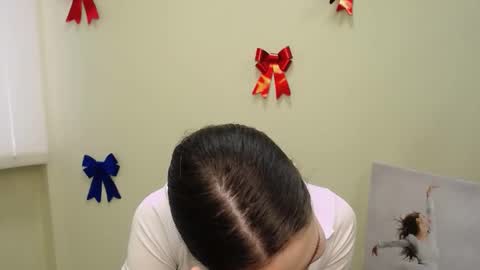 Susie online show from February 5, 2025, 7:18 am