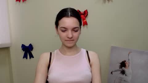 Susie online show from February 14, 2025, 7:28 am