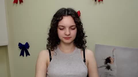 Susie online show from February 15, 2025, 5:28 pm