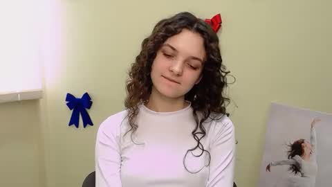 Susie online show from February 27, 2025, 10:59 am