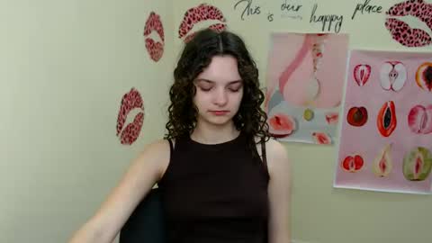 Susie online show from March 6, 2025, 7:36 am