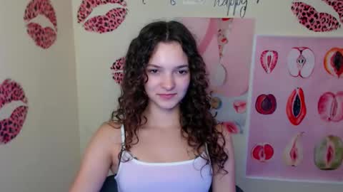 Susie online show from September 27, 2025, 12:10 pm