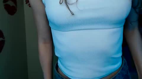 Susie online show from October 18, 2025, 6:58 am