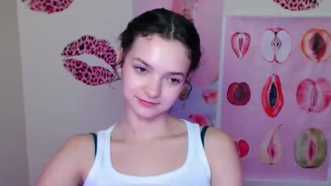 Susie online show from November 5, 2025, 7:30 am