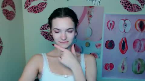 Susie online show from November 16, 2025, 7:41 pm