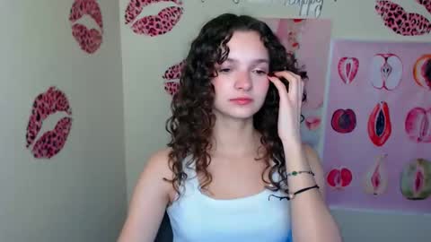 Susie online show from December 18, 2025, 7:09 pm