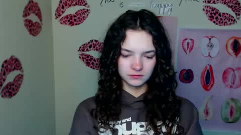 Susie online show from January 11, 2026, 7:13 am