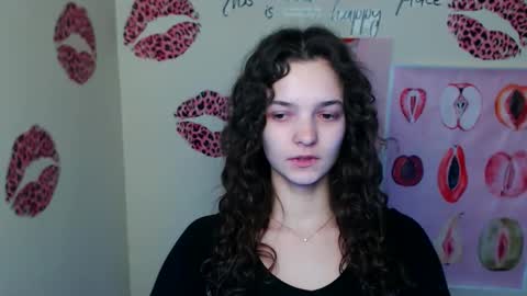 Susie online show from January 17, 2026, 1:16 pm