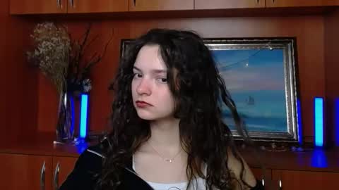 Susie online show from February 20, 2026, 7:32 am