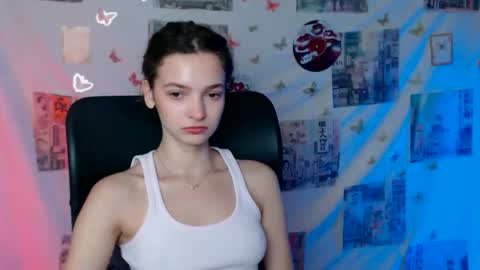 Susie online show from May 8, 2026, 6:08 am