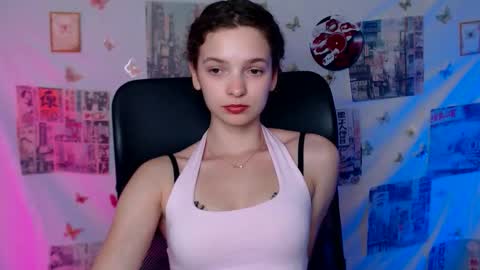 Susie online show from May 15, 2026, 12:12 pm