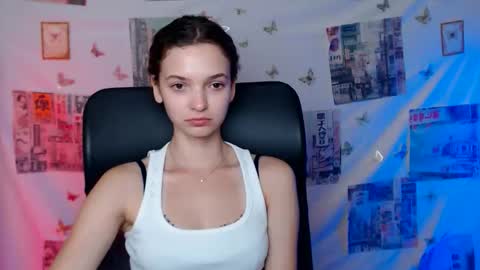 Snapshot of _megasta chatting on June 10, 2026, 12:04 pm Susie online show from June 10, 2026, 12:04 pm