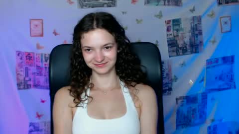 Snapshot of _megasta chatting on June 24, 2026, 6:23 am Susie online show from June 24, 2026, 6:23 am